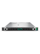 Serwer HP ProLiant DL360 Gen12 6507P 8c 1P 64GB-R 8SFF MR408i-o 2x480GB SSD 2x1000W PS EU