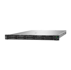 Serwer HP ProLiant DL360 Gen12 6507P 8c 1P 64GB-R 8SFF MR408i-o 2x480GB SSD 2x1000W PS EU