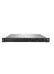 Serwer HP ProLiant DL360 Gen12 6507P 8c 1P 64GB-R 8SFF MR408i-o 2x480GB SSD 2x1000W PS EU