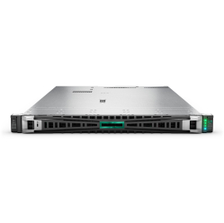 Serwer HP ProLiant DL360 Gen12 6517P 1P 64GB-R 8SFF NS204i-u v2 MR408i-o 2x1000W PS EU Server
