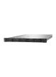 Serwer HP ProLiant DL360 Gen12 6517P 1P 64GB-R 8SFF NS204i-u v2 MR408i-o 2x1000W PS EU Server