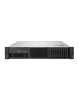 Serwer HP ProLiant =DL380 Gen12 6515P 1P 64GB-R 8SFF MR408i-o 2x480GB SSD 2x1000W PS EU