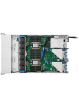 Serwer HP ProLiant DL380 Gen12 6507P 8c 1P 2x32GB-R 8SFF MR408i-o 2x480GB SSD 2x1000W PS EU