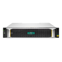 Macierz HP MSA 1060 SFF 2x12Gb SAS 2-port Controller Storage Array