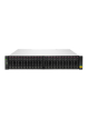 Macierz HP MSA 1060 SFF 2x12Gb SAS 2-port Controller Storage Array