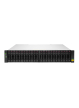 Macierz HP MSA 2060 SFF 2x12Gb SAS 4-port Controller Storage Array