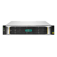 Macierz HP MSA 2060 LFF 2x16Gb FC 4-port Controller Storage Array