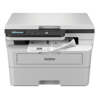 Urządzenie wielofunkcyjne Brother DCP-B7620DW