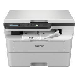 Urządzenie wielofunkcyjne Brother DCP-B7620DW