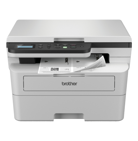 Urządzenie wielofunkcyjne Brother DCP-B7620DW