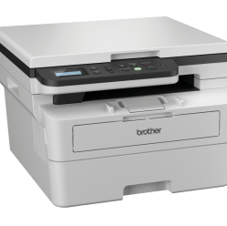 Urządzenie wielofunkcyjne Brother DCP-B7620DW