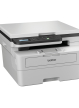 Urządzenie wielofunkcyjne Brother DCP-B7620DW