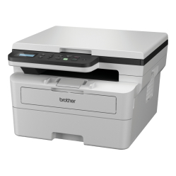 Urządzenie wielofunkcyjne Brother DCP-B7620DW