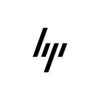 Bateria HP L48430-272 4.55Ah L48430-272