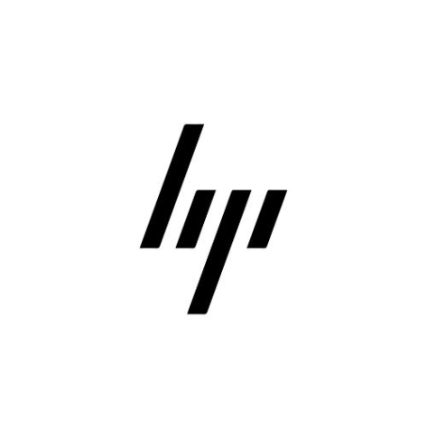 HP PL BYD448078 5.11Ah N66000-1E1