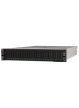 Serwer Lenovo ThinkSystem SR650 V3 Xeon Gold 6544Y 16C 3.6GHz 64GB 1x1800W Titanium XCC2 Platinum