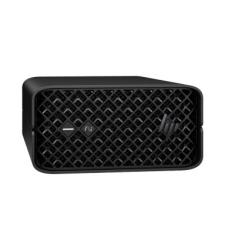 HP Inc. Stacja robocza Z2 Mini G1a Ryzen AI MAX Pro 390 1TB/64GB/W11P CF9H9ET