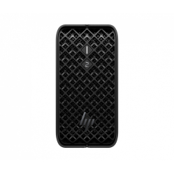 HP Inc. Stacja robocza Z2 Mini G1a Ryzen AI MAX Pro 390 1TB/64GB/W11P CF9H9ET