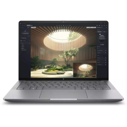 Lpatop HP ZBook Ultra G1a 14 WUXGA AG Ryzen AI MAX 385 32GB 512GB Win11P 3Y
