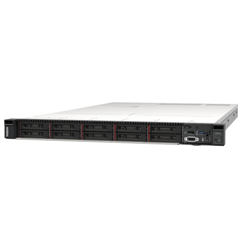 Serwer Lenovo ThinkSystem SR645 V3 9135 32GB