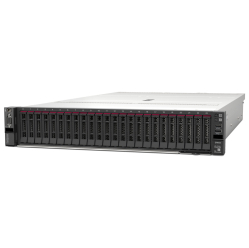 Serwer Lenovo ThinkSystem SR665 V3 9135 32GB