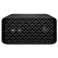 HP Z2 Mini G1a AMD Ryzen AI Max+ PRO 395 128GB 1TB SSD W11P