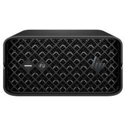 HP Z2 Mini G1a AMD Ryzen AI Max+ PRO 395 128GB 1TB SSD W11P