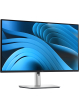 Monitor DELL Pro Plus P2725QE 27 UHD IPS LED HDMI DP USB USB-C RJ-45 [OUTLET]