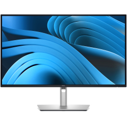 Monitor DELL Pro Plus P2725QE 27 UHD IPS LED HDMI DP USB USB-C RJ-45 [OUTLET]