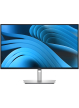 Monitor DELL Pro Plus P2725QE 27 UHD IPS LED HDMI DP USB USB-C RJ-45 [OUTLET]