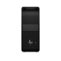 Komputer HP Z4 G6i Tower [konfiguracja indywidualna]