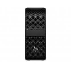 Komputer HP Z4 G6i Tower [konfiguracja indywidualna]