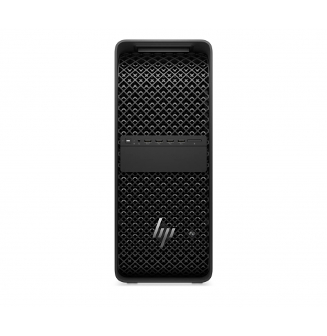 Komputer HP Z4 G6i Tower [konfiguracja indywidualna]