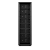 Komputer HP Z8 Fury G6i Tower [konfiguracja indywidualna]