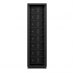 Komputer HP Z8 Fury G6i Tower [konfiguracja indywidualna]