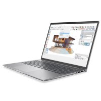 Laptop HP Zbook 8 G2A 16 [konfiguracja indywidualna]