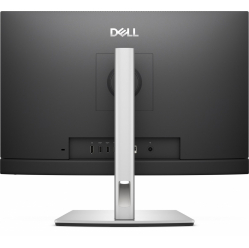 Komputer DELL Pro 24 AIO QC24251 23.8 FHD Ultra 5-235T 16GB 512GB SSD W11P 3YPS