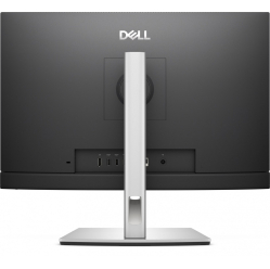 Komputer DELL Pro 24 AIO QC24251 23.8 FHD Ultra 5-235T 32GB 512GB SSD W11P 3YPS