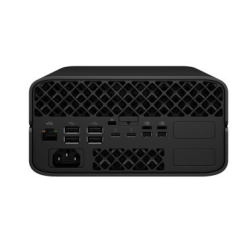 Komputer HP Z2 Mini G1a Ryzen AI MAX Pro 390 64GB 1TB AMD W11P 3Y