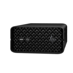 Komputer HP Z2 Mini G1a Ryzen AI MAX Pro 390 64GB 1TB AMD W11P 3Y