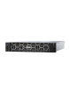 Serwer DELL PowerEdge R7615 EPYC 9124 128GB 12x480GB SSD H755 2x700W 3YPS