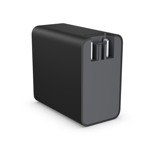 Zasilacz HP 100W Gallium Nitride Wall Charger EURO