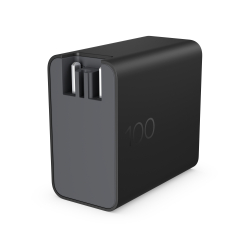 Zasilacz HP 100W Gallium Nitride Wall Charger EURO