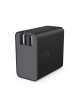 Zasilacz HP 100W Gallium Nitride Wall Charger EURO
