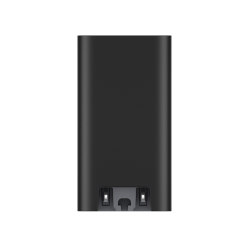 Zasilacz HP 100W Gallium Nitride Wall Charger EURO