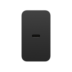 Zasilacz HP 100W Gallium Nitride Wall Charger EURO