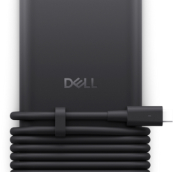 Zasilacz DELL 280W USB-C GaN AC