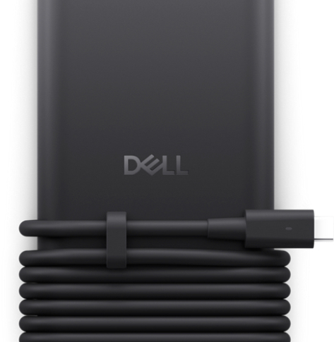 Zasilacz DELL 280W USB-C GaN AC