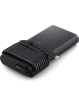 Zasilacz DELL 280W USB-C GaN AC