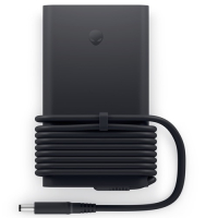 Zasilacz DELL 360W 7.4mm GaN Slim AC